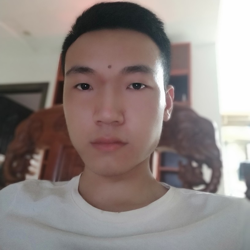 繁荣相许人生的照片