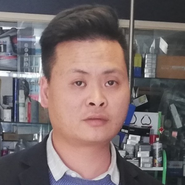 男人情\\女人心的照片