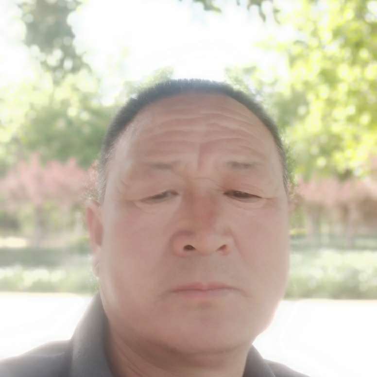 寂冷深拥飞机的照片