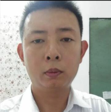 刘翔文的照片