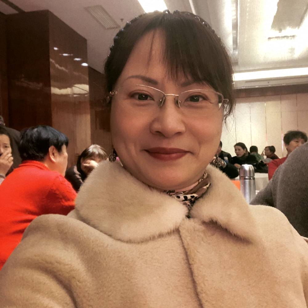 远离尘嚣的照片