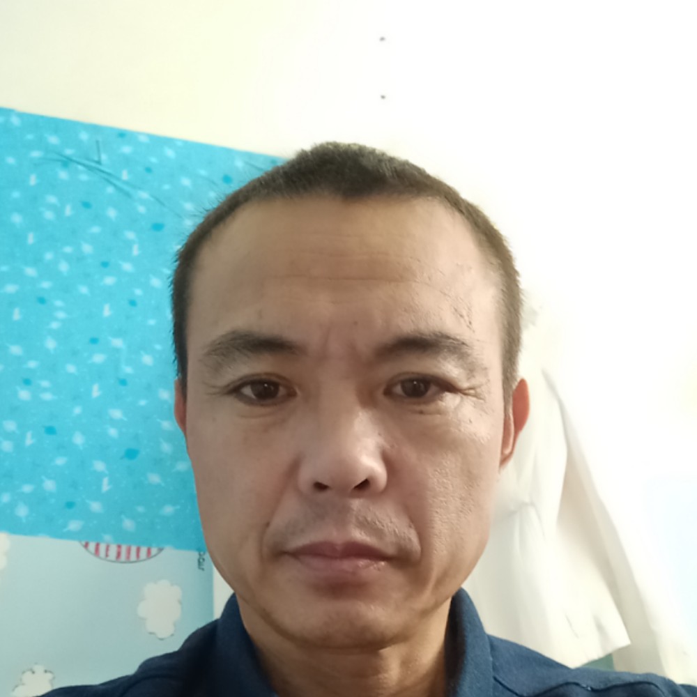 易尚的照片