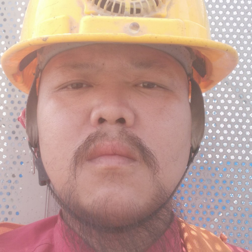 旧颜与透彻的照片