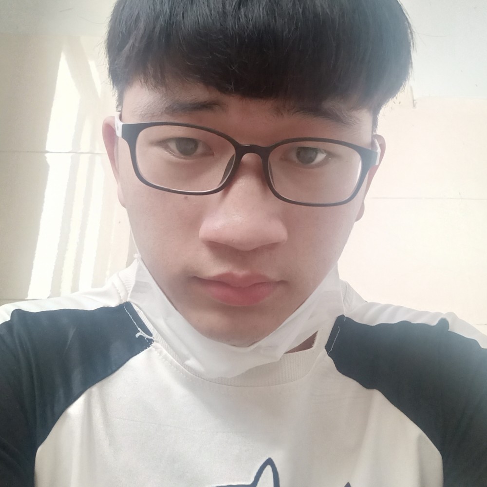 9632580的照片