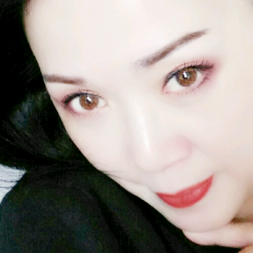 高岸深谷的照片
