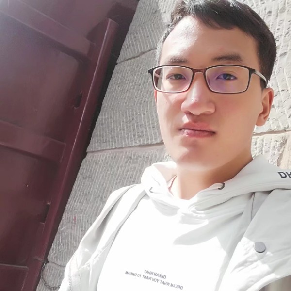 摩提的照片