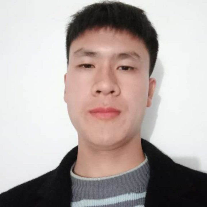 鼠标就快乐的照片