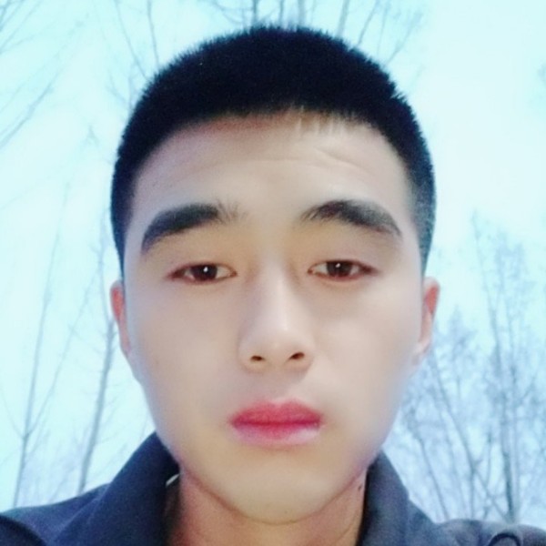^O^《之痛》的照片