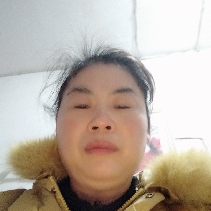 会员241739095的照片