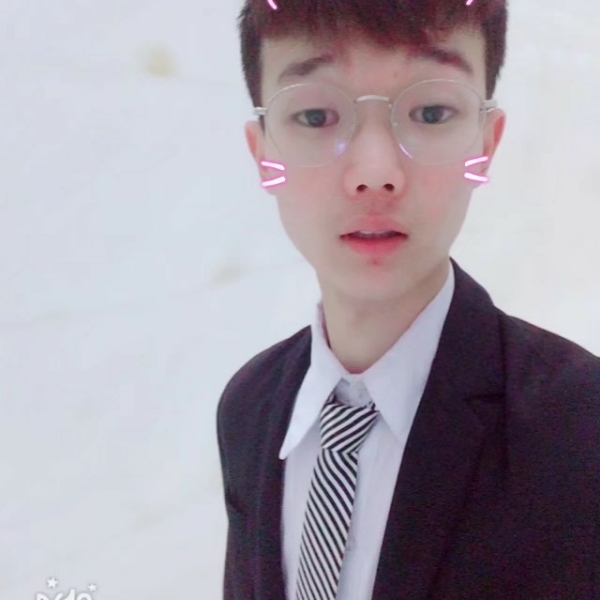 白茶  清欢的照片