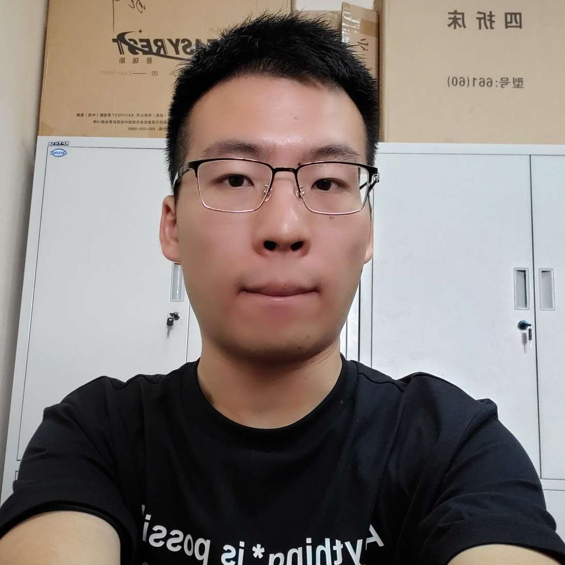 范jie的照片