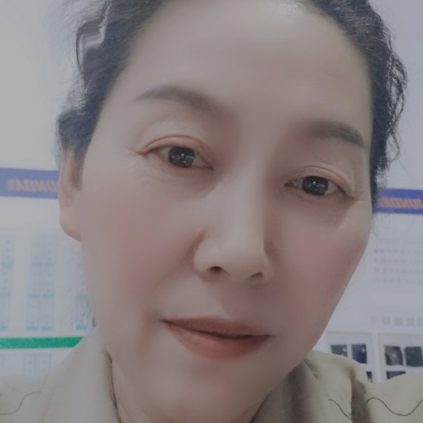 热情笑大船的照片