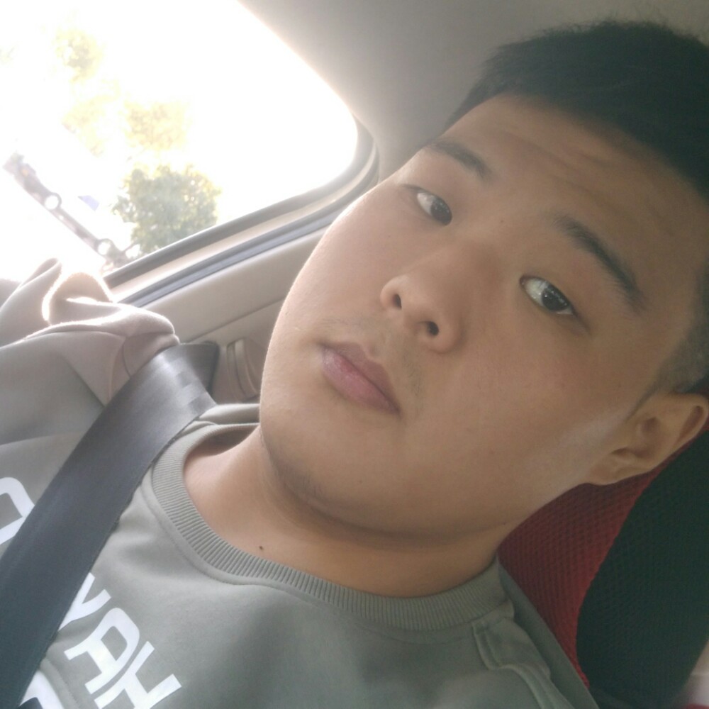 高贵就大船的照片