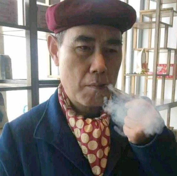 就在这儿等你的照片