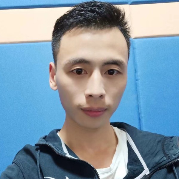 无限就冷风的照片