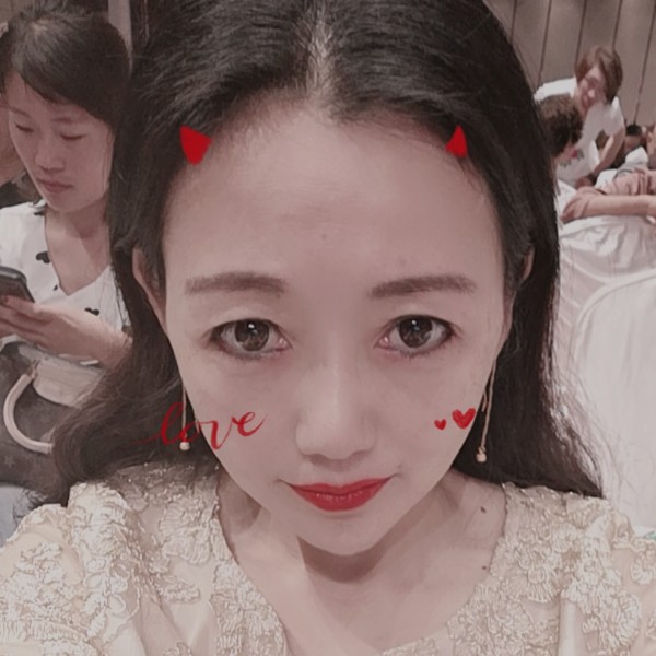 zh紫涵的照片