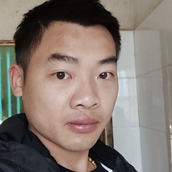 有（你）足矣的照片