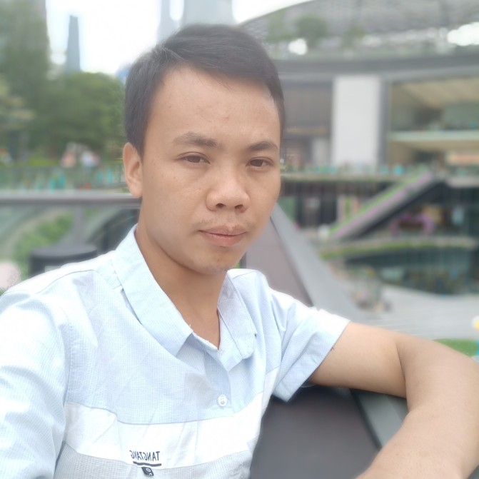 孟锋的照片
