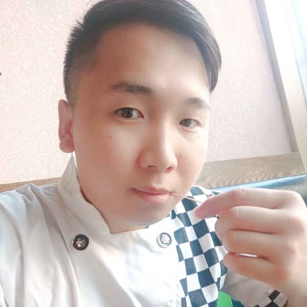 邓怀碧的照片