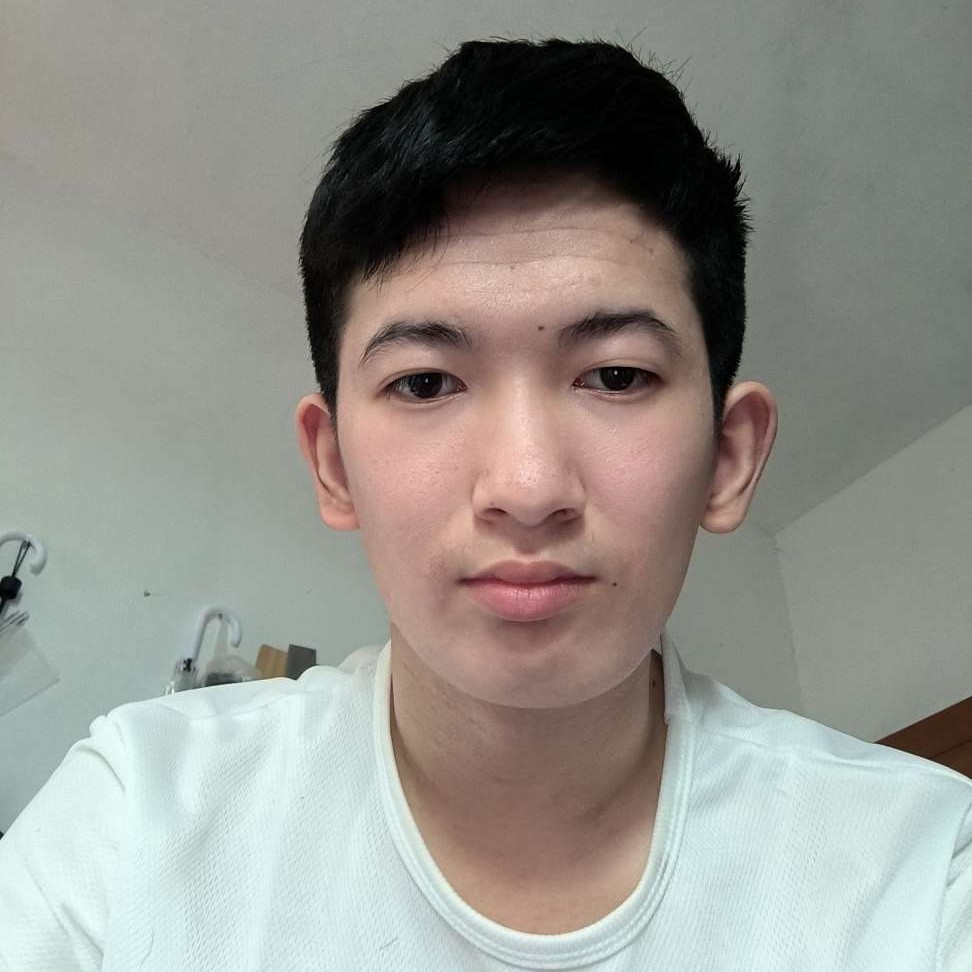 会员972278950的照片