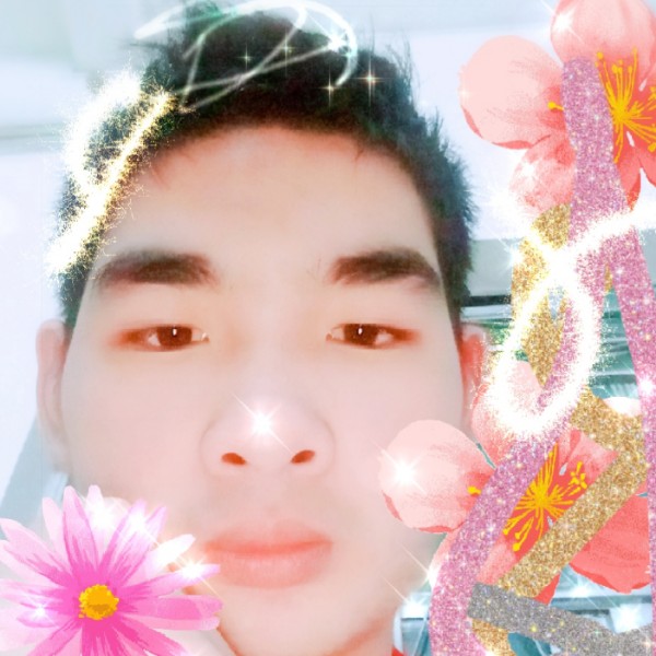 超喜欢哈哈的照片