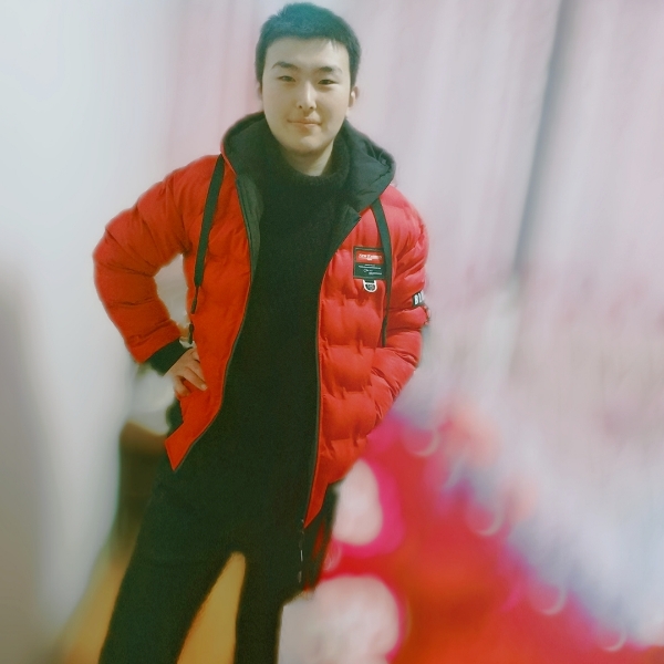 蝶舞陶醉的照片