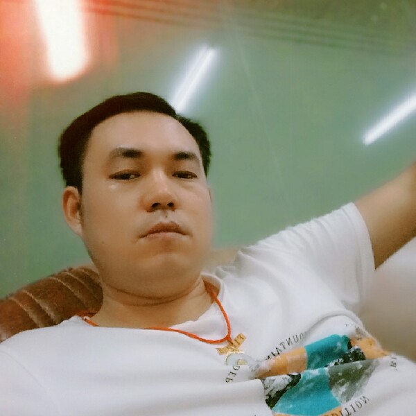 会员986932823的照片