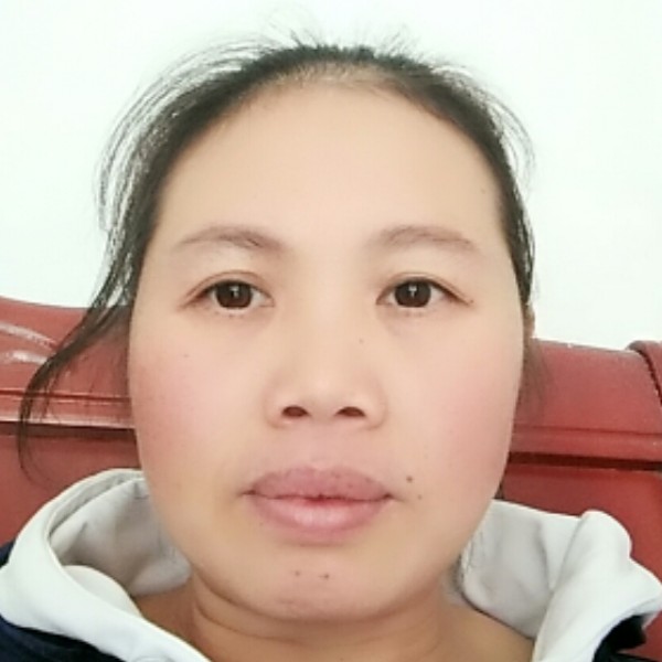 会员252324558的照片