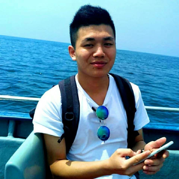 Gr当年情的照片