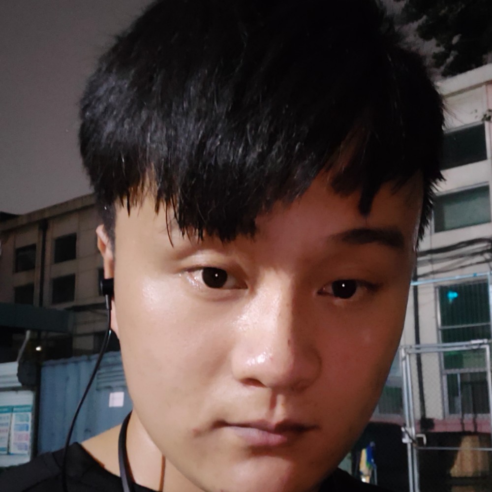 寻找我心中的她a的照片
