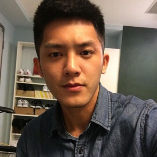 唇膏热情的照片