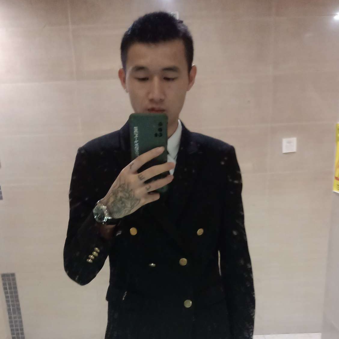 月饼的沉静的照片