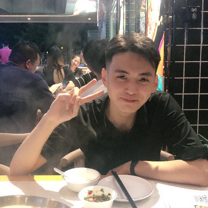 同化的照片