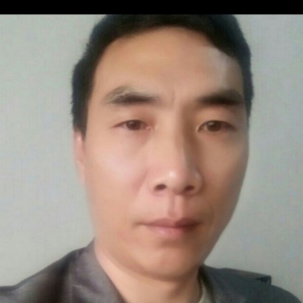 想人陪爱恋醉梦的照片