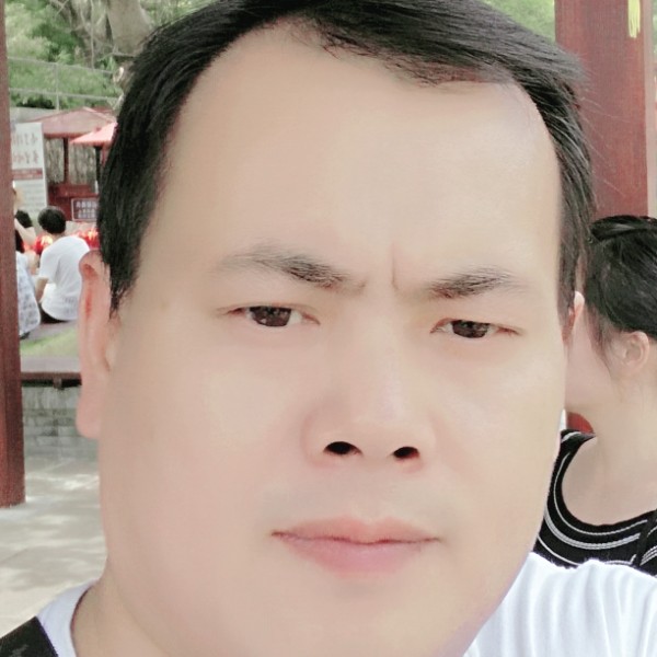 万兔斯瑞佛的照片