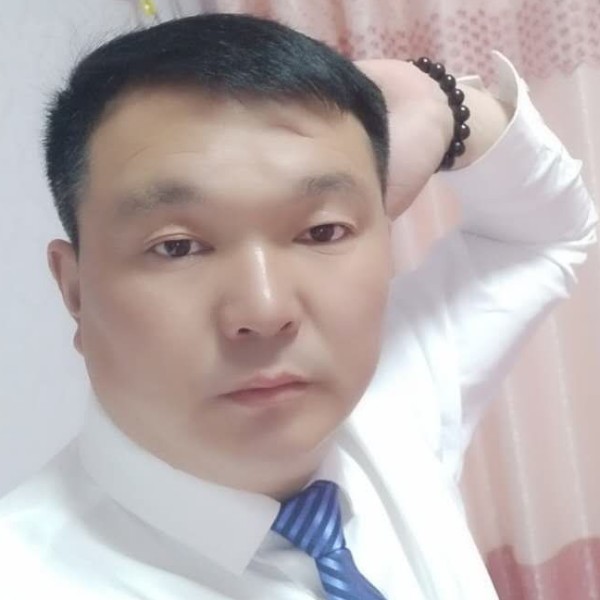 真淳浅吻奇迹的照片