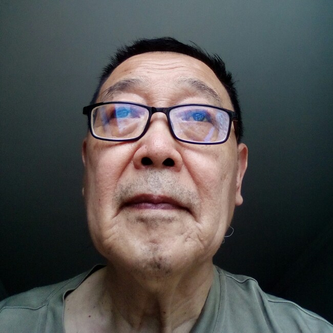 412519的照片