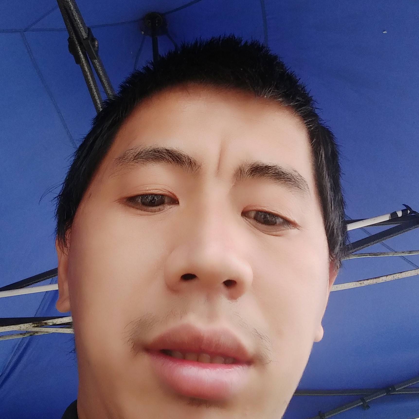 重庆市万州区的照片