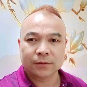 大海的风景的照片