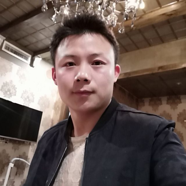 会员240075683的照片