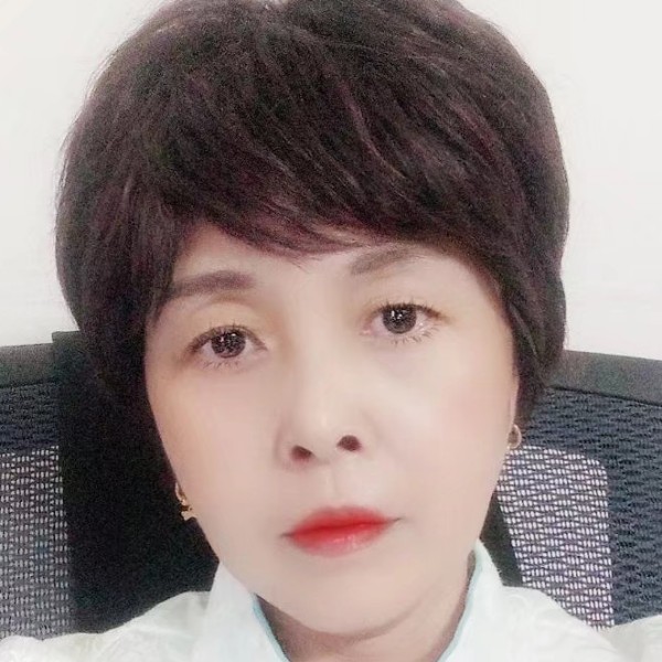 夕阳方可靠的照片