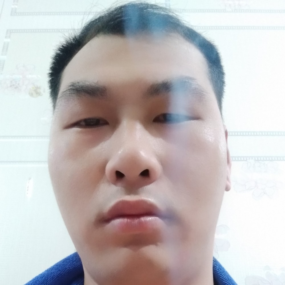 有没有缘的照片