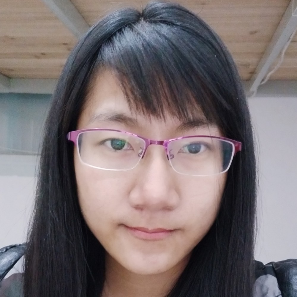 珊k33的照片