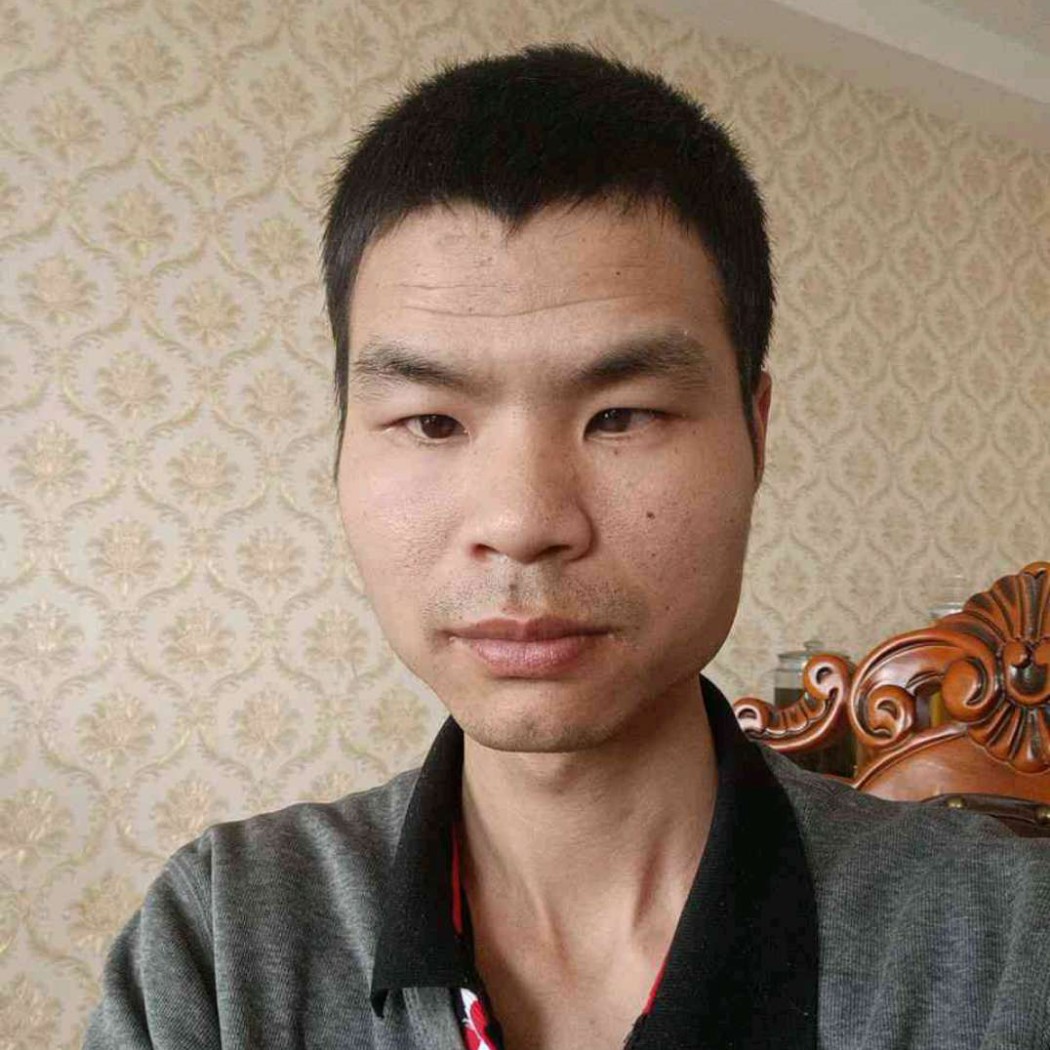 书包請忧心的照片