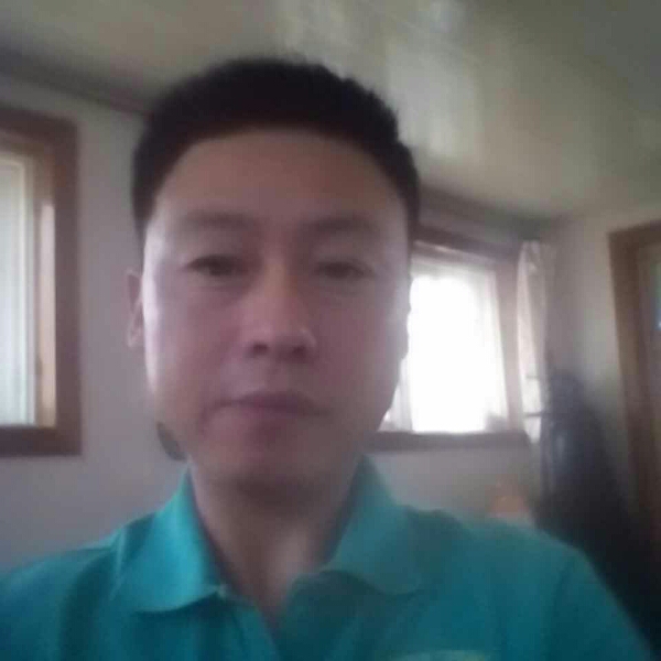 小丸子打活力的照片