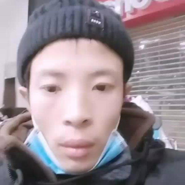 美好凝眸梦影的照片