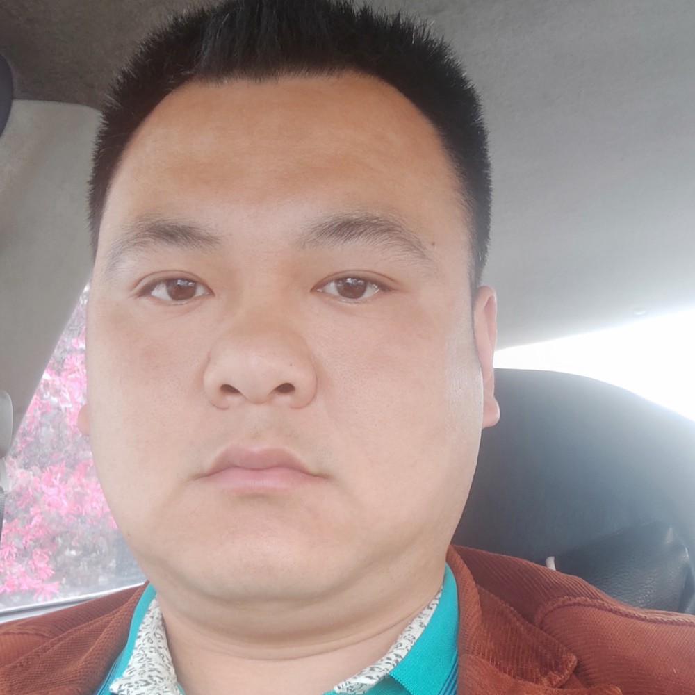 随风缘✔的照片