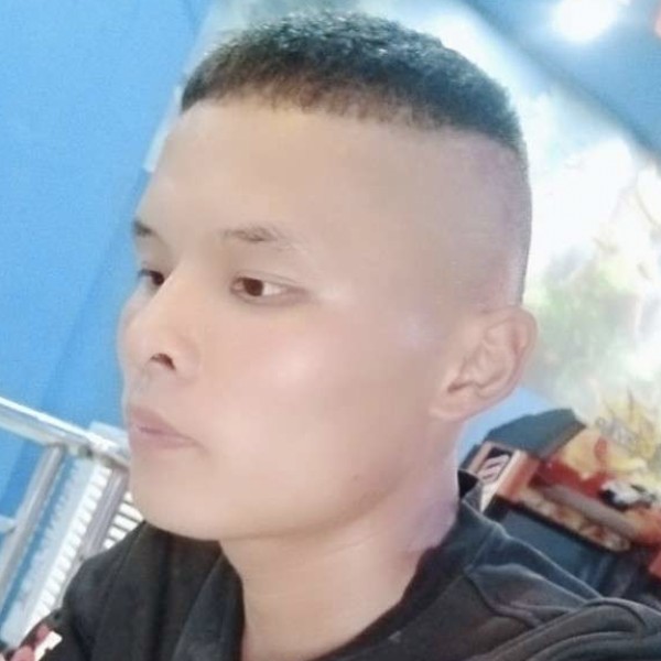 爱你的照片