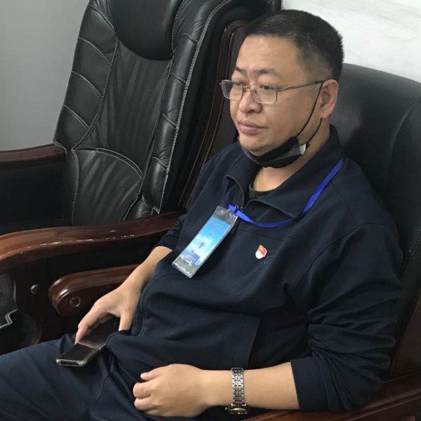 会员389992792的照片