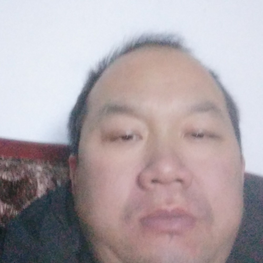 繁华落幕江南烟雨的照片